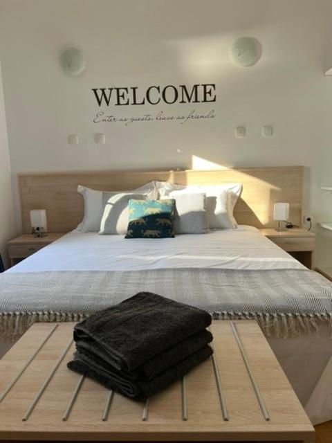 Vista Del Mar Bed & Breakfast Piran Dış mekan fotoğraf